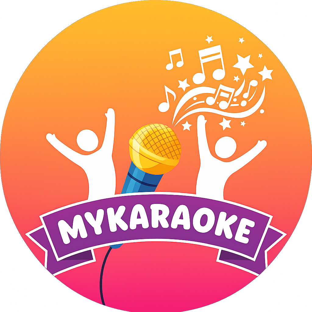 My Karaoke